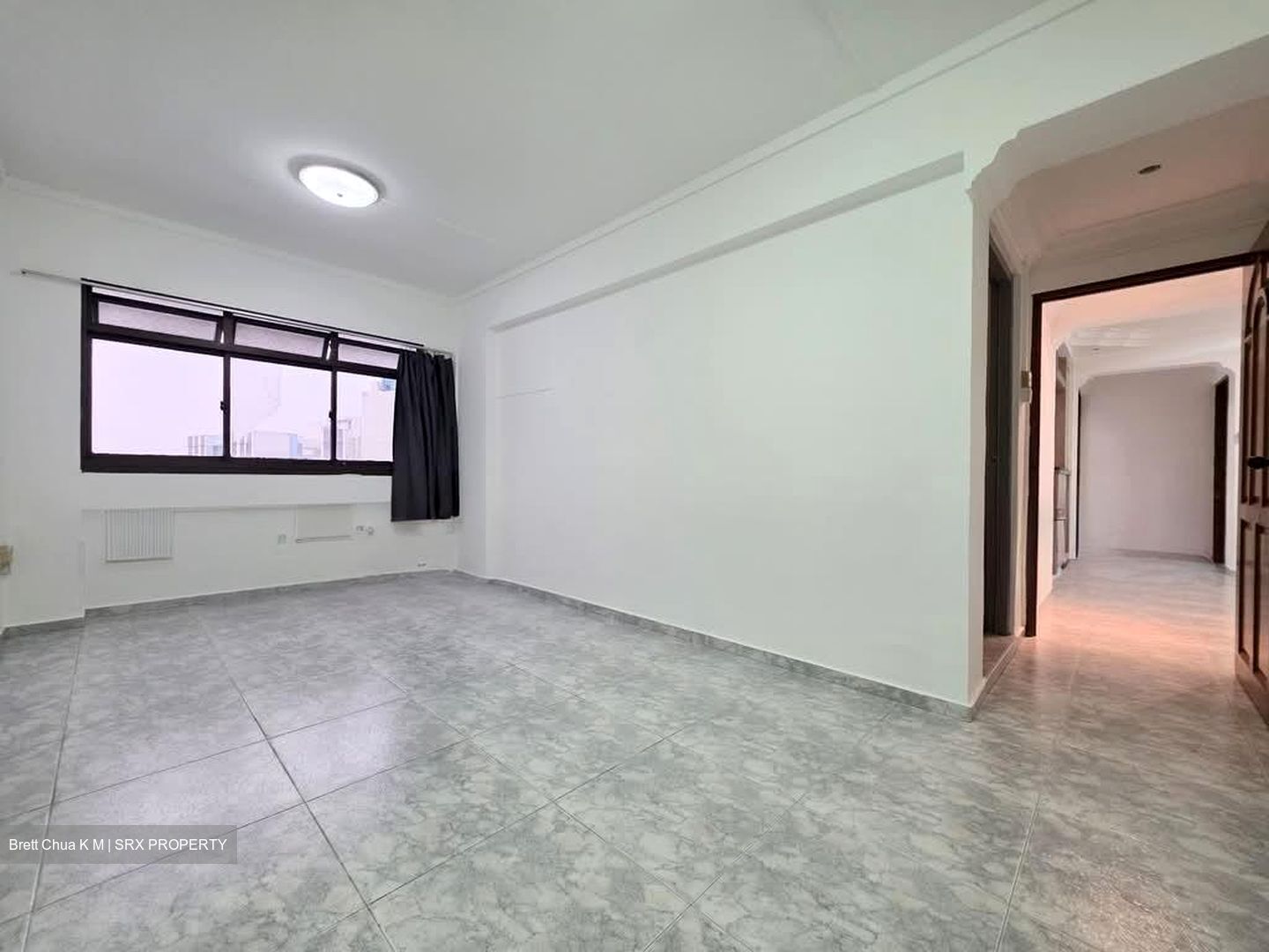 Blk 345 Kang Ching Road (Jurong West), HDB 4 Rooms #604344931